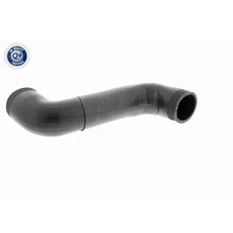 Gaine de suralimentation VAICO V10-2883