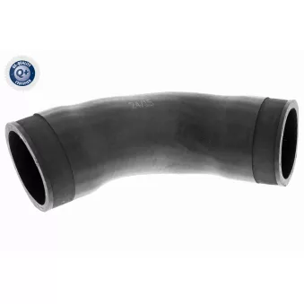 Gaine de suralimentation VAICO V10-2884