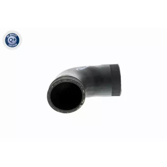 Gaine de suralimentation VAICO V10-2885