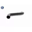 Gaine de suralimentation VAICO V10-2886 - Visuel 1