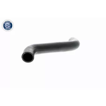 Gaine de suralimentation VAICO V10-2886