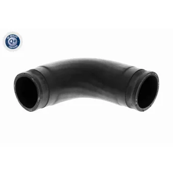 Gaine de suralimentation VAICO V10-2887