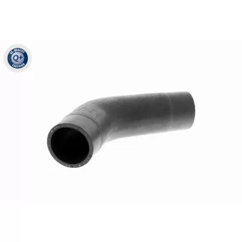 Gaine de suralimentation VAICO V10-2888