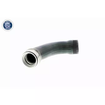 Gaine de suralimentation VAICO V10-2889