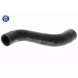 Gaine de suralimentation VAICO V10-2891 - Visuel 1