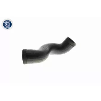 Gaine de suralimentation VAICO V10-2893