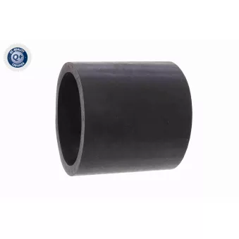 Gaine de suralimentation VAICO V10-2894