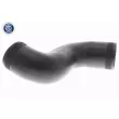 Gaine de suralimentation VAICO V10-2895 - Visuel 1