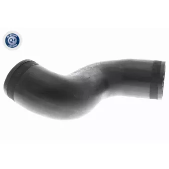 Gaine de suralimentation VAICO V10-2895