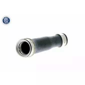 Gaine de suralimentation VAICO V10-2896