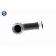 Gaine de suralimentation VAICO V10-2897 - Visuel 1