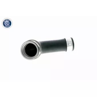 Gaine de suralimentation VAICO V10-2897