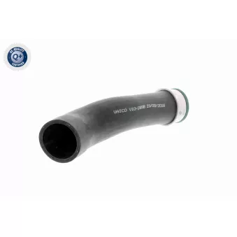 Gaine de suralimentation VAICO V10-2898