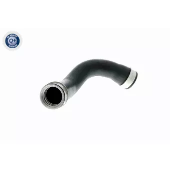 Gaine de suralimentation VAICO V10-2899