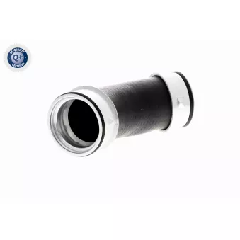 Gaine de suralimentation VAICO V10-2900