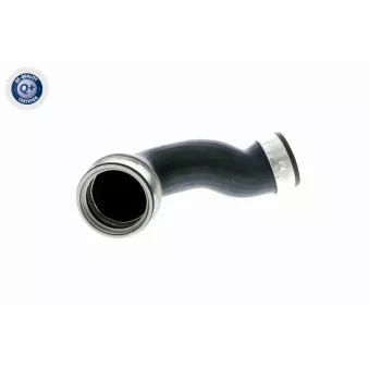 Gaine de suralimentation VAICO V10-2901