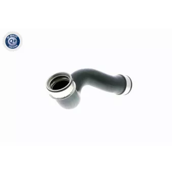 Gaine de suralimentation VAICO V10-2902