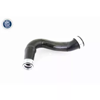 Gaine de suralimentation VAICO V10-2903