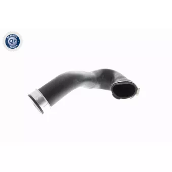 Gaine de suralimentation VAICO V10-2904
