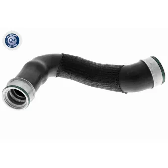 Gaine de suralimentation VAICO V10-2905