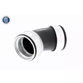 Gaine de suralimentation VAICO V10-2906