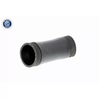 Gaine de suralimentation VAICO V10-2907