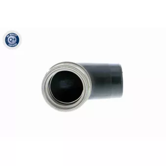 Gaine de suralimentation VAICO V10-2908