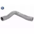 Gaine de suralimentation VAICO V10-2909 - Visuel 1