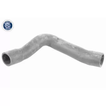 Gaine de suralimentation VAICO V10-2909
