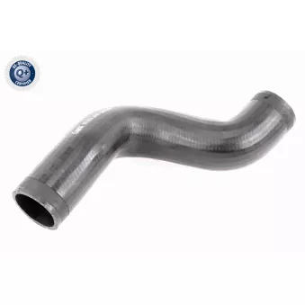 Gaine de suralimentation VAICO V10-2910