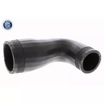 Gaine de suralimentation VAICO V10-2911