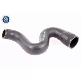 Gaine de suralimentation VAICO V10-2913