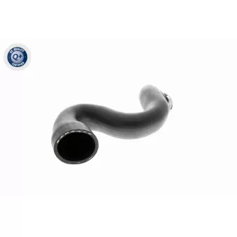 Gaine de suralimentation VAICO V10-2917
