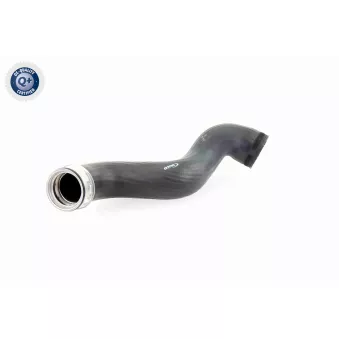 Gaine de suralimentation VAICO V10-2918