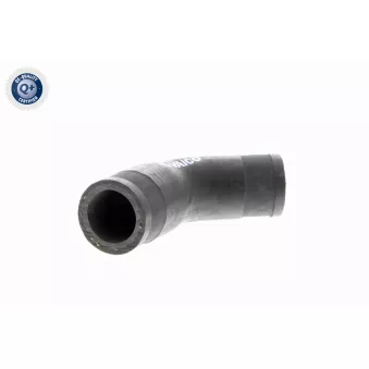 Gaine de suralimentation VAICO V10-2920