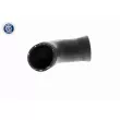 Gaine de suralimentation VAICO V10-2923 - Visuel 1