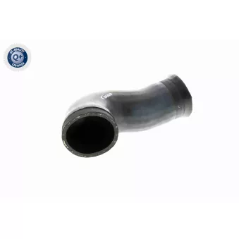 Gaine de suralimentation VAICO V10-2924