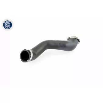 Gaine de suralimentation VAICO V10-2925