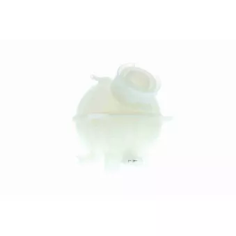 Vase d'expansion, liquide de refroidissement VAICO V10-2927