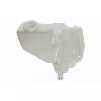 Réservoir d'eau de nettoyage, nettoyage des vitres VAICO V10-2933