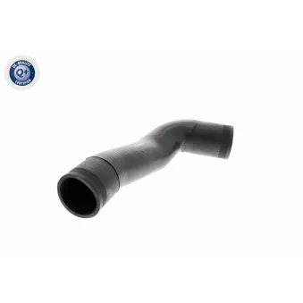 Gaine de suralimentation VAICO V10-2934