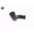 Gaine de suralimentation VAICO V10-2935 - Visuel 1