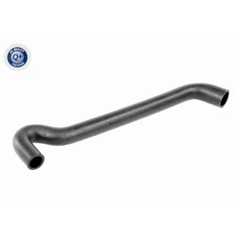 Tuyau, ventilation de carter-moteur VAICO V10-2937