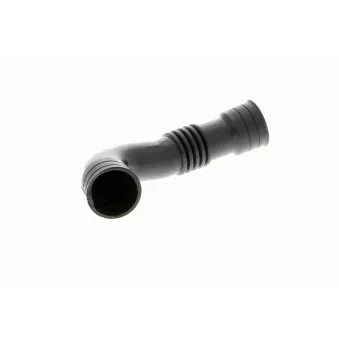 Tuyau, ventilation de carter-moteur VAICO V10-2939