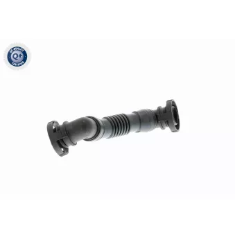 Tuyau, ventilation de carter-moteur VAICO V10-2940