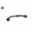Tuyau, ventilation de carter-moteur VAICO V10-2941 - Visuel 1