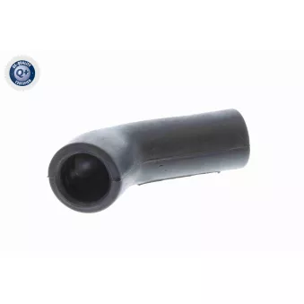 Tuyau, ventilation de carter-moteur VAICO V10-2943