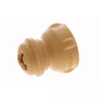 Butée élastique, suspension VAICO V10-2957