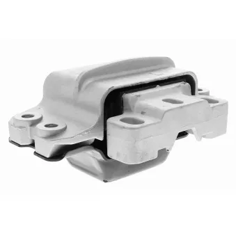 Support moteur avant gauche VAICO V10-2961