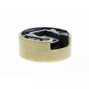 Support moteur VAICO V10-2962